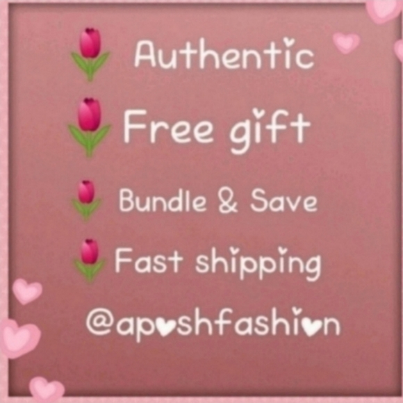 ♥️LEVI'S SHERPA LINED JACKET SIZE S - Picture 6 of 6